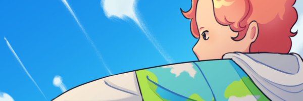 trolliant Profile Banner