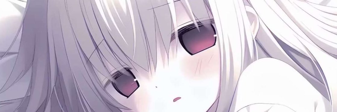 R1zel__'s profile banner image
