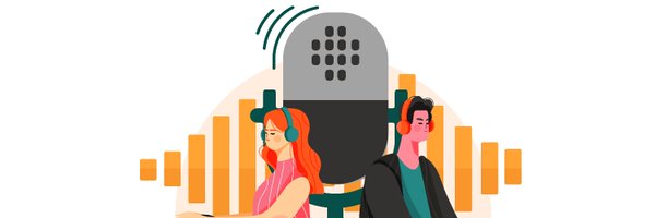 podcasthawk1 Profile Banner