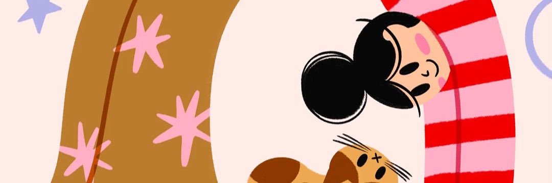aco24_'s profile banner image