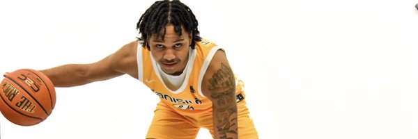 williamscottJr5 Profile Banner