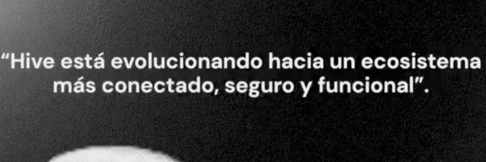 Fermiónico 🦁 banner