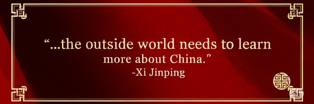 ✝️🇺🇸Chet Ozmun🇨🇳☭'s banner