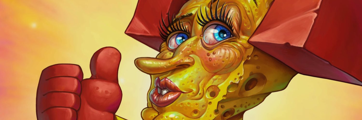 RingRingStitch's profile banner image