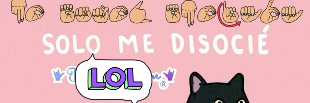 FreSaKiWi's profile banner image