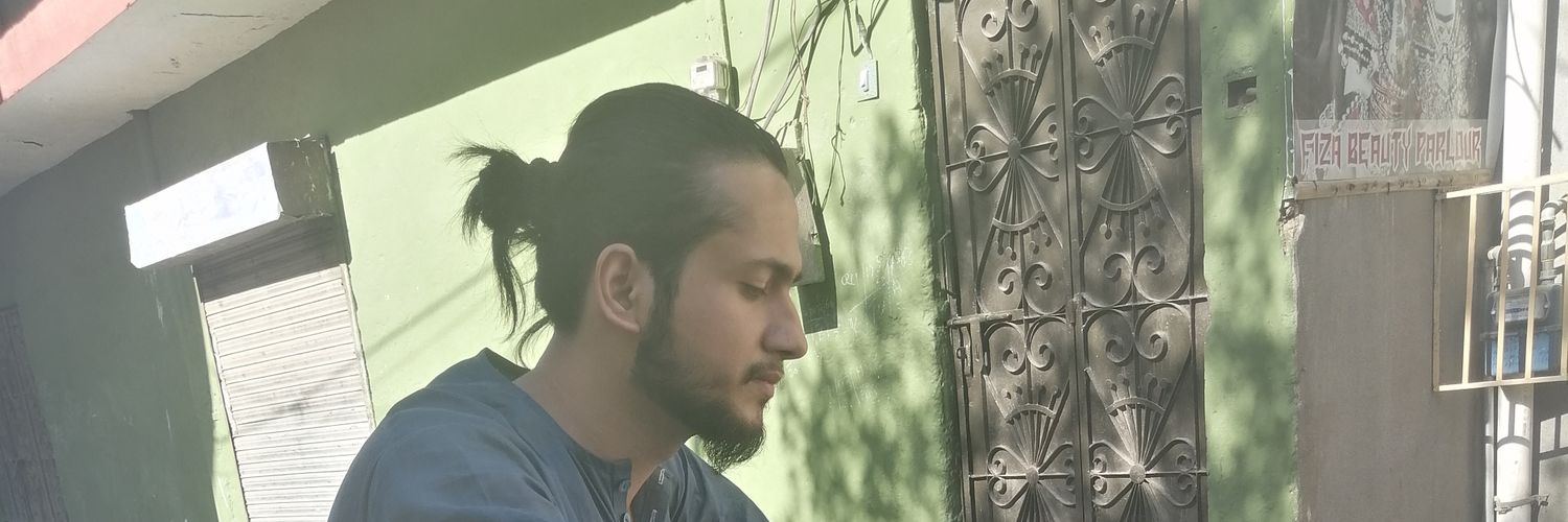 itx_fk's profile banner image