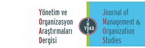JMOS_YOAD's profile banner image
