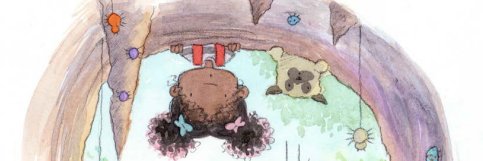 Rachel Matson banner