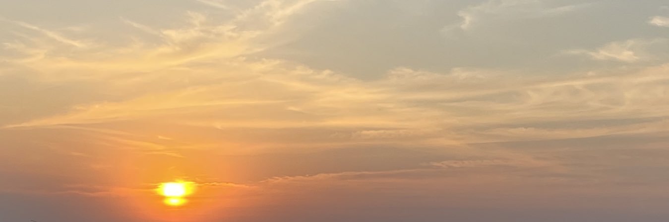 charie banner
