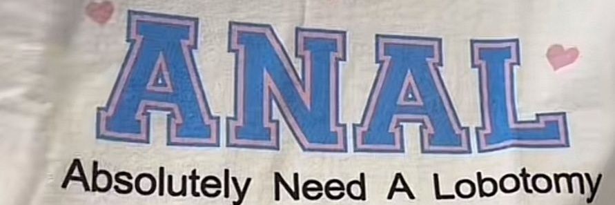 𝚕𝚎𝚗𝚝𝚎𝚓𝚊 𝚐𝚊𝚕𝚊𝚌𝚝𝚒𝚌𝚊 ♥︎ banner
