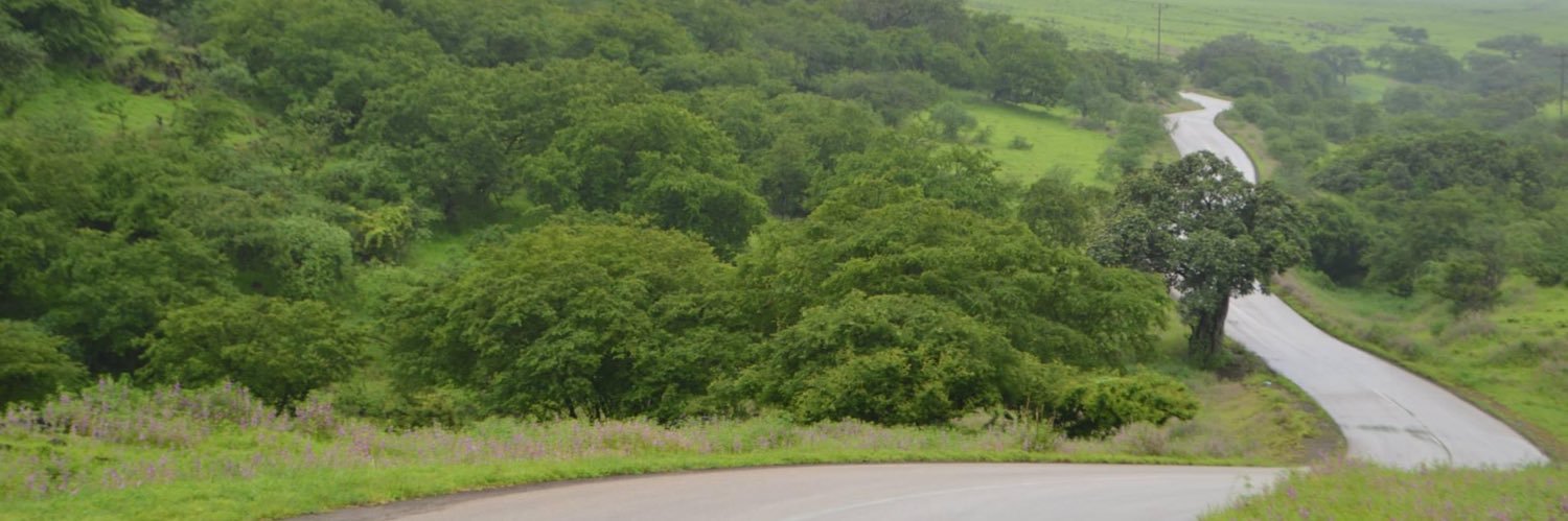 M_Iqbal banner