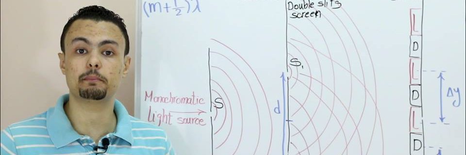 HeshamAllam4edu's profile banner image