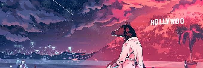 dante_1618's profile banner image