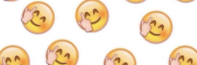 A$H banner