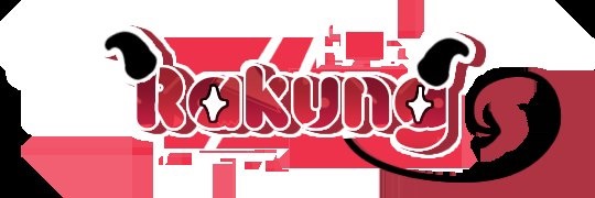 Rakung banner