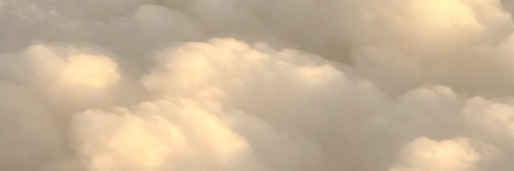 pwukes's profile banner image