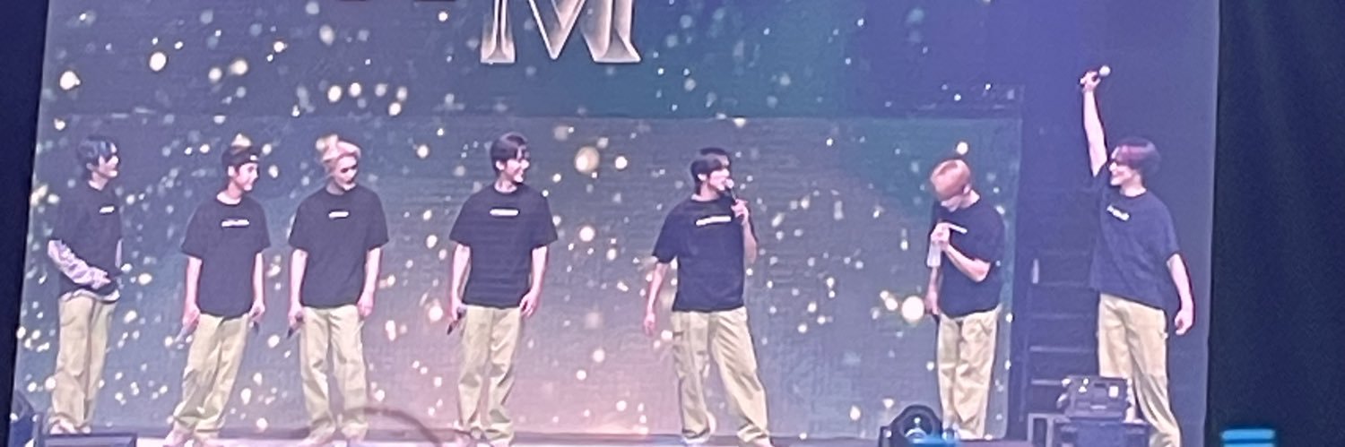 moved banner