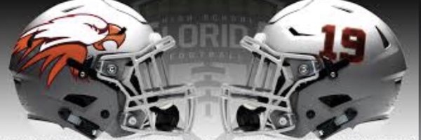 CCAEaglesFB Profile Banner