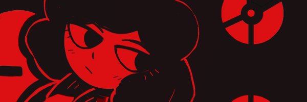 BaxyDraws64 Profile Banner