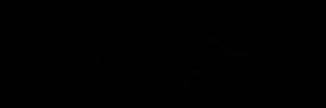 reem29910's profile banner image