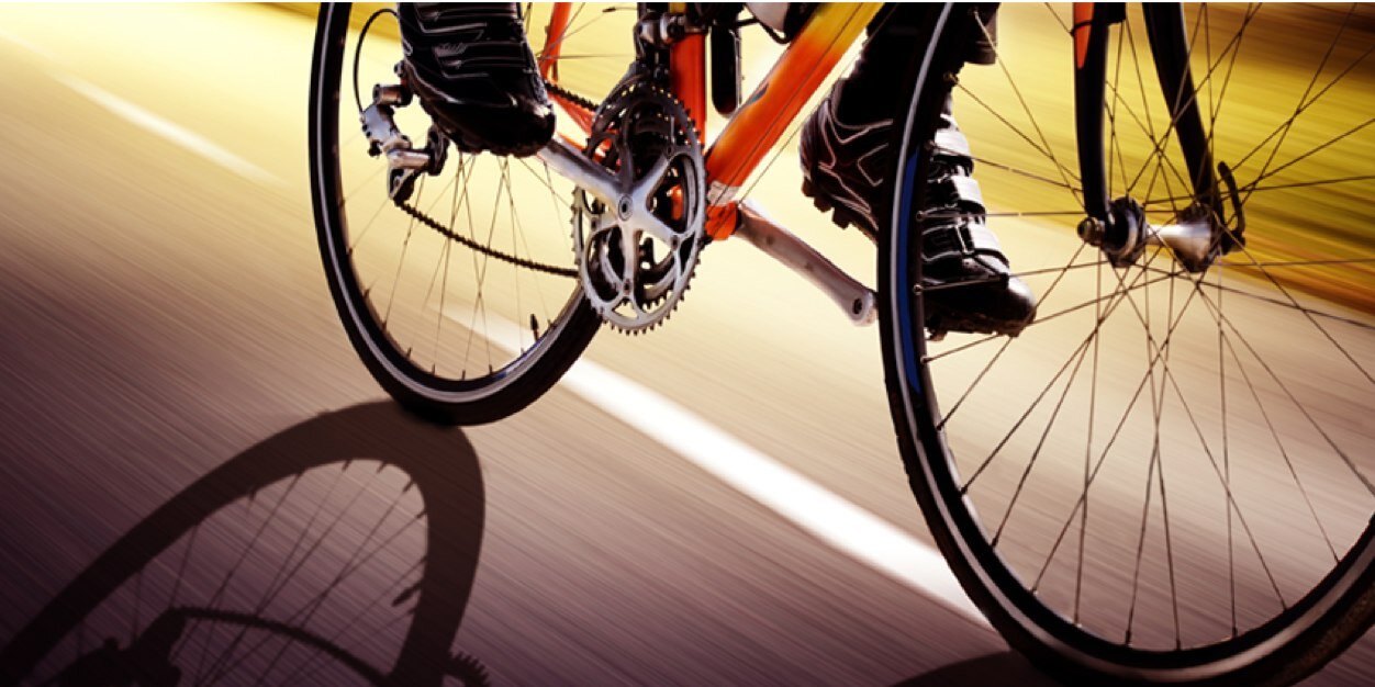 Geneviève Marcoux banner