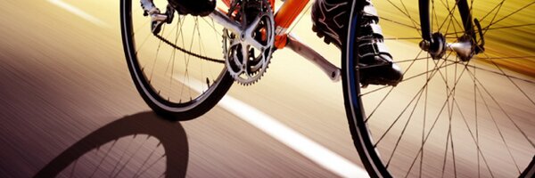 GenMarcoux Profile Banner