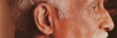 Howard University, Dept. of Classics banner