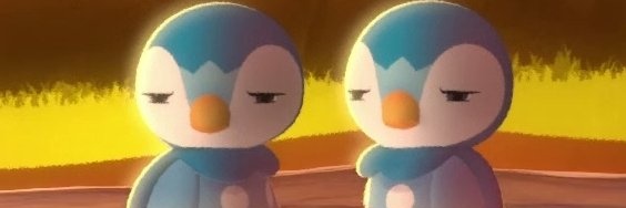 Ludvik_FR's profile banner image