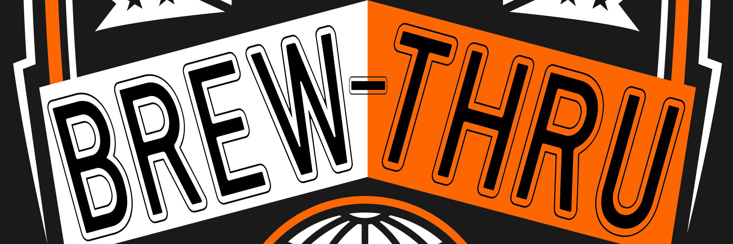 SouthsideBThru's profile banner image