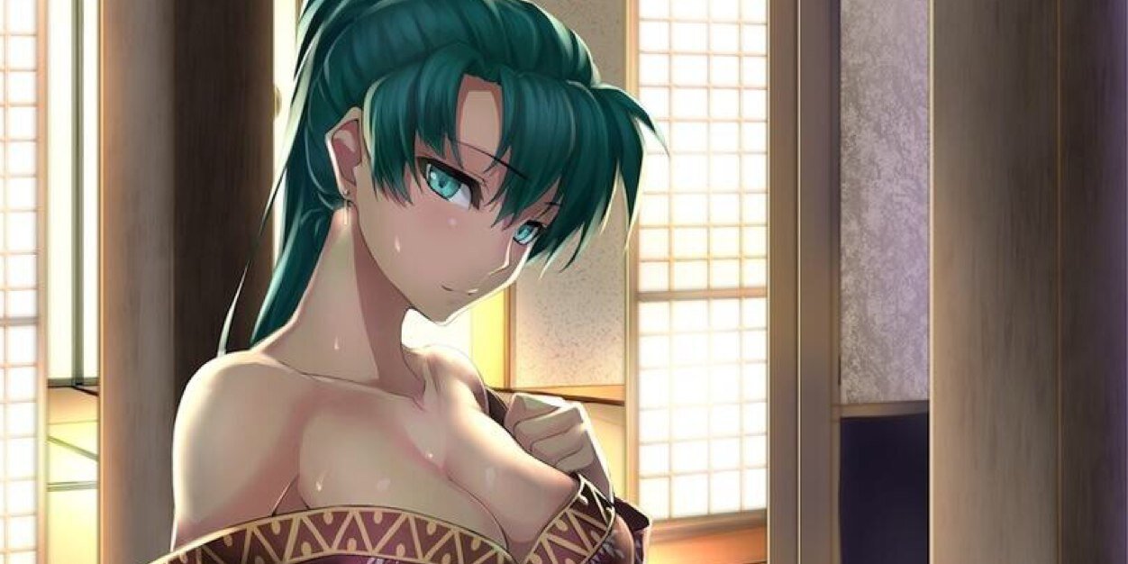 givechys's profile banner image