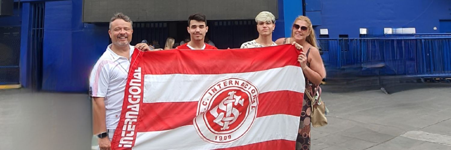 tatileitenski's profile banner image