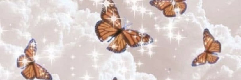 justaleesha's profile banner image
