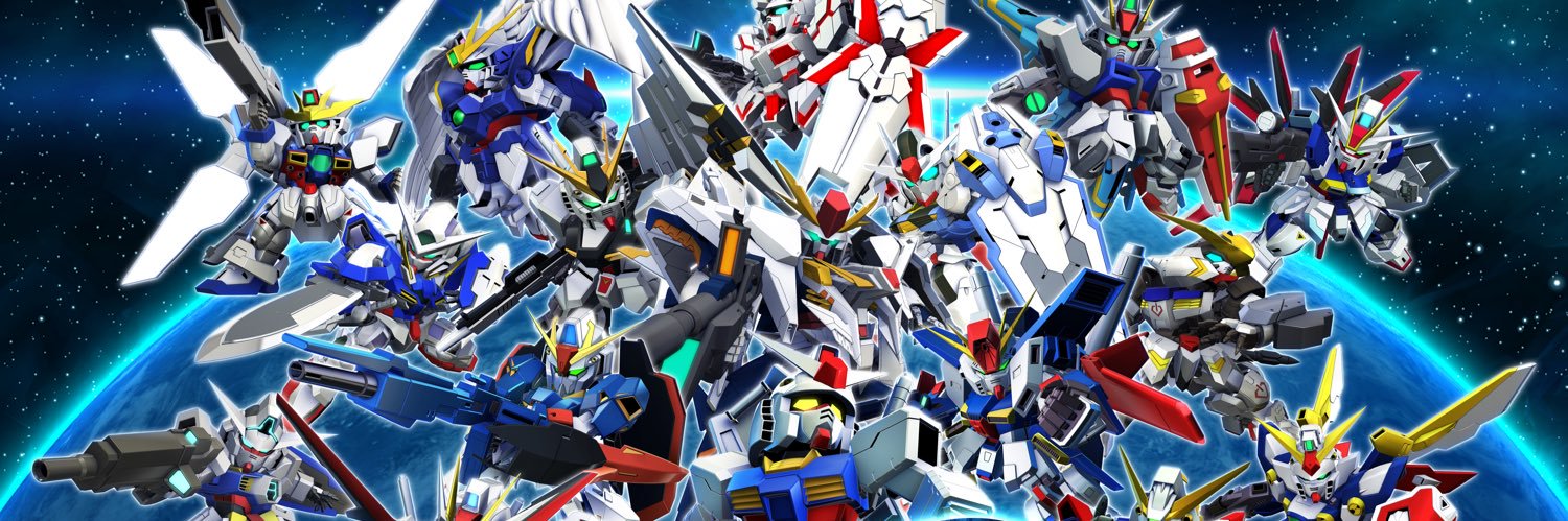 かなたんめんLv100☪︎毎日生きてます banner