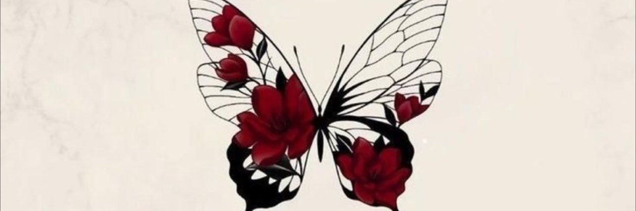 Queen_Emilliana's profile banner image