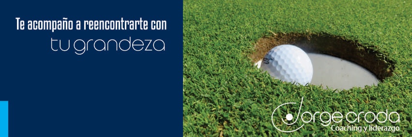 Jorge Croda, Croda Consulting banner