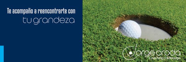 jorgecroda Profile Banner