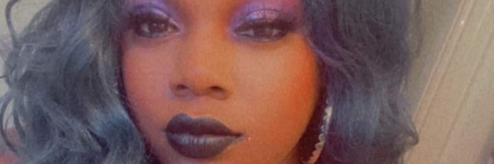 ebony_goth's profile banner image