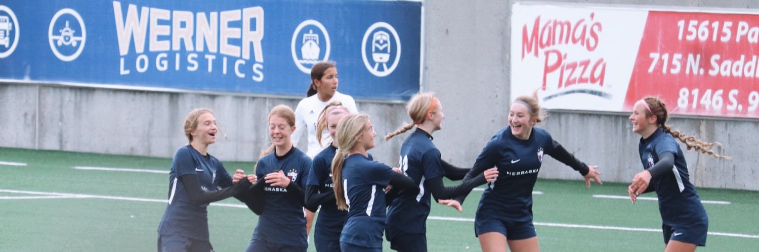 rylee rempe banner