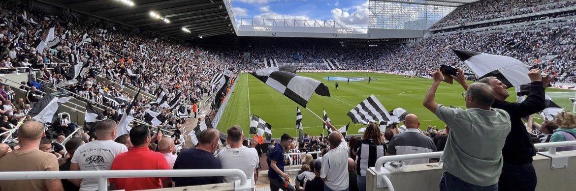 17th of the 20th banner