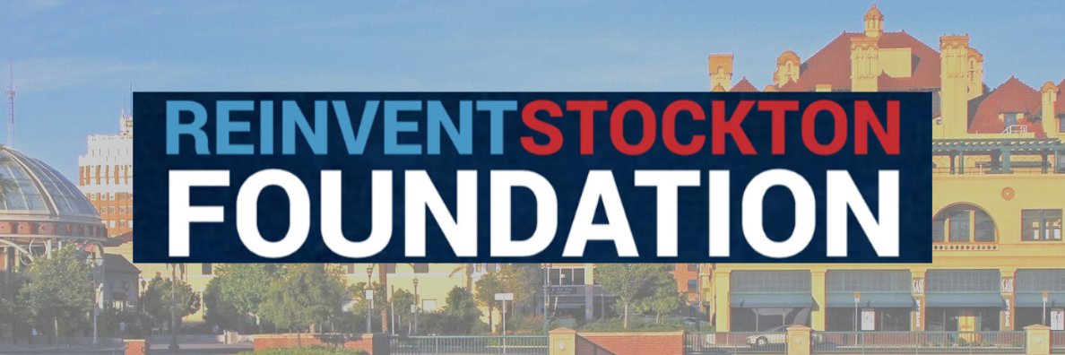 RSF_Stockton's profile banner image