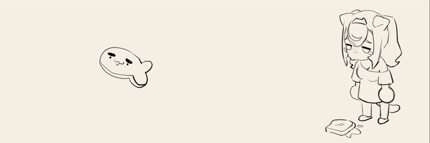 Noka banner