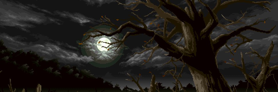 gremlord's banner