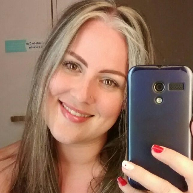 BrendaMarinV's profile banner image
