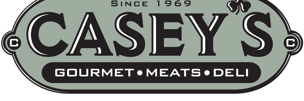 CaseysMarketWS's profile banner image