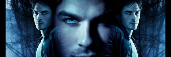 AnjoSuicidaSDV Profile Banner