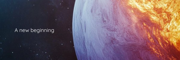 solid_capa Profile Banner