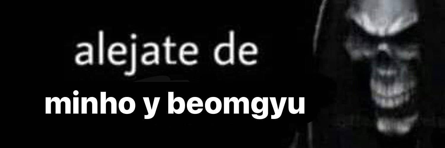 gyuknowl's profile banner image