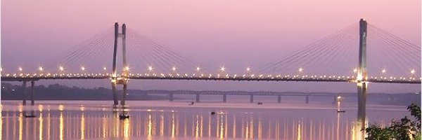 pawanmpen Profile Banner