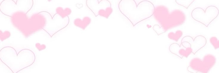 jisukmd's profile banner image