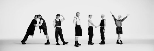 gbr061 Profile Banner